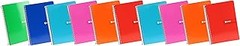 Errores frecuentes al usar cuadernos A5 y sus soluciones