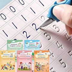 Errores más comunes al utilizar cuadernos reutilizables