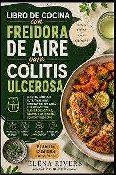 Los errores más frecuentes al cocinar con la freidora de aire