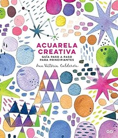 Errores frecuentes al usar libros de acuarela y soluciones prácticas