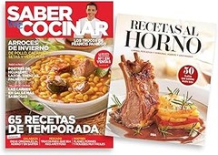 Errores frecuentes al cocinar con libros de cocina al horno