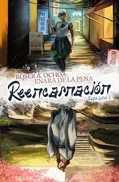 Problemas y clichés en la ciencia ficción juvenil
