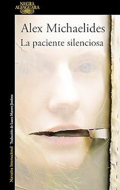 Errores frecuentes al escribir suspense doméstico y cómo evitarlos