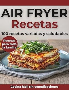 Errores frecuentes en libros de cocina rápida y cómo solucionarlos