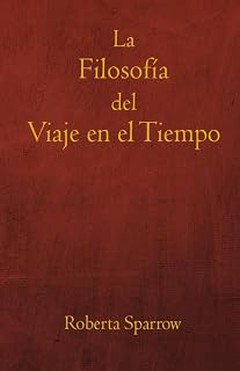 Errores Frecuentes en las Tramas de Viajes en el Tiempo
