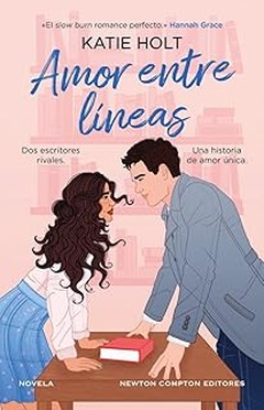 Problemas y Clichés Comunes en los Libros de Romance Histórico