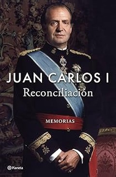 Descubre los estilos narrativos en libros de historia moderna
