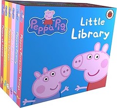 Cómo fomentar la lectura en inglés en los niños
