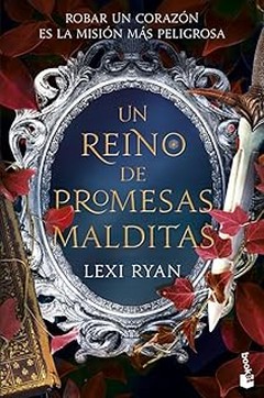 Cómo fomentar la lectura de libros juveniles de fantasía romántica en adolescentes