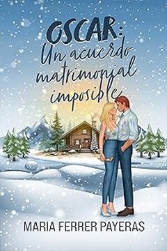 Descubre la estructura de una saga romántica y sus elementos esenciales