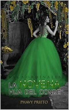 Descubre los eventos literarios más emocionantes de sagas románticas