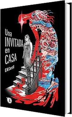 Próximos eventos y conferencias de cómics de terror que no te puedes perder