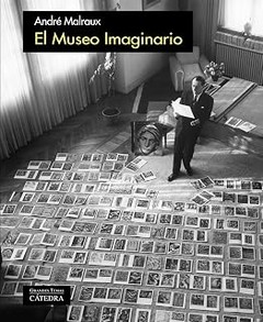 Errores comunes al comprar libros de museos y cómo evitarlos