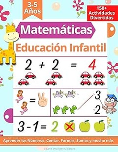 Problemas comunes al seleccionar libros infantiles educativos