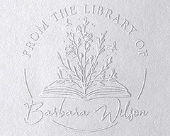 La importancia de los ex libris en la cultura contemporánea