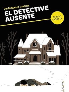 ¿Qué influye en el precio de los thrillers científicos?
