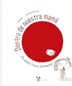 Cómo fomentar la lectura en niños con álbumes ilustrados