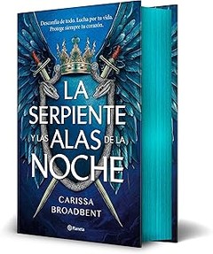 Estrategias para motivar a los adolescentes a leer fantasía juvenil