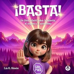 Cómo Fomentar el Hábito de Lectura en Niños con Libros Educativos