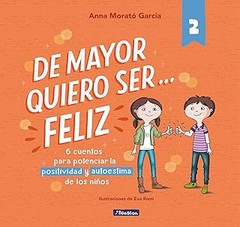 Cómo abordar la conversación sobre valores al leer álbumes ilustrados