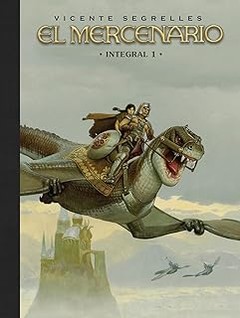 Descubre los diferentes formatos de los cómics europeos