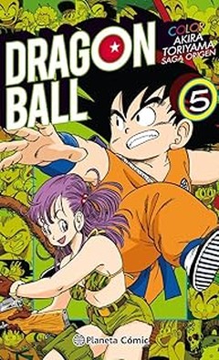 Cómo comprar cómics manga originales: guía y recomendaciones