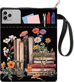 Cómo elegir la funda perfecta para tus libros: guía de compra