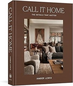 Cómo elegir el libro perfecto de interiores y decoración