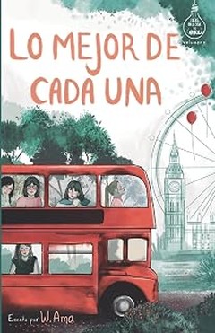 Cómo elegir el libro juvenil perfecto para regalar