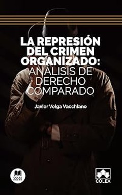 Cómo elegir los mejores libros sobre crimen organizado