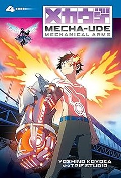 Cómo comprar mangas mecha: consejos y recomendaciones