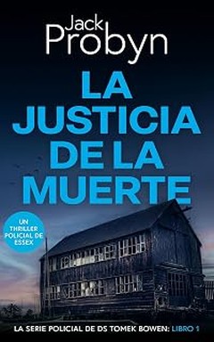 Cómo elegir la mejor novela negra nórdica para ti
