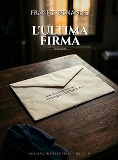 Cómo elegir los mejores thrillers tecnológicos en Amazon