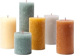 Cómo Elegir las Mejores Velas Literarias para Tus Momentos de Lectura
