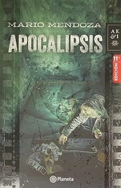 Cómo elegir los mejores libros de apocalipsis y postapocalipsis