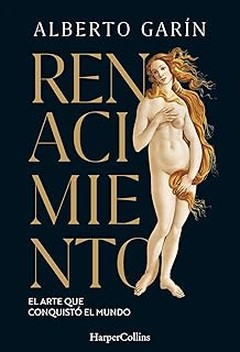 Cómo elegir los mejores libros de Historia del Arte