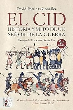 Cómo elegir los mejores libros de historia medieval