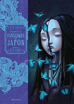 Cómo elegir los mejores álbumes ilustrados de fantasía