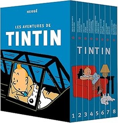 Consejos Esenciales para Comprar Colecciones Completas de Manga
