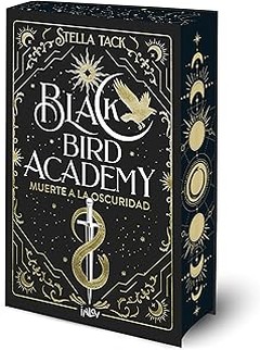Cómo Elegir los Mejores Libros de Fantasía Urbana en Amazon