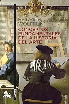 ¿Qué buscar en una biografía de artista en libros de arte clásico?