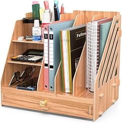 Cómo Elegir el Cuaderno de Escritorio Perfecto para Ti