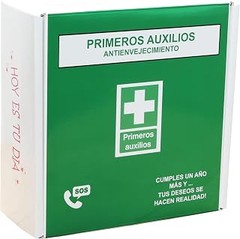 ¿Cómo Elegir un Kit de Regalo Perfecto para un Amante de la Lectura?