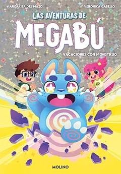 Cómo elegir libros de aventuras juveniles según la edad