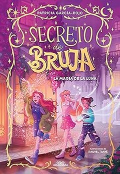 Cómo elegir los mejores libros de brujas y magia para adolescentes