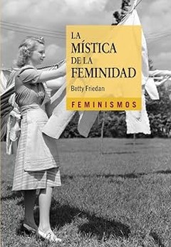 Cómo Elegir Libros de Ciencia Ficción Feminista para Ti