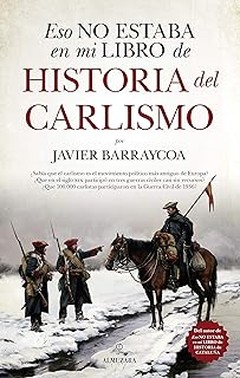 Cómo Elegir los Mejores Libros de Historia Moderna