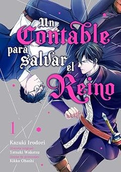 Cómo Seleccionar el Manga Isekai Perfecto para Ti