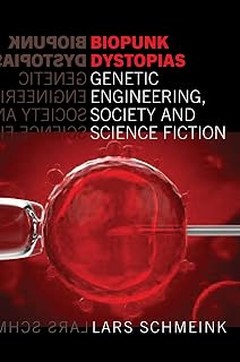 Cómo Escribir Relatos Biopunk: Consejos y Técnicas Esenciales