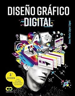Descubre las habilidades que puedes aprender con libros de diseño gráfico